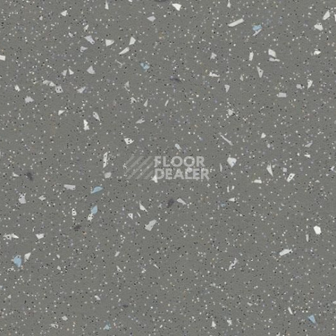 Линолеум Forbo SafeStep R11 174952 elephant фото 1 | FLOORDEALER